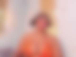 arianna-millers's Live Sex Cam Show