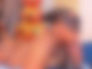 arianna-millers's Live Sex Cam Show