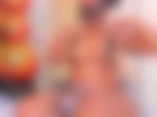 arianna-millers's Live Sex Cam Show