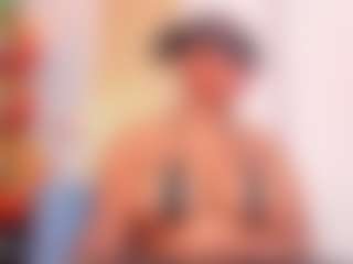 arianna-millers's Live Sex Cam Show