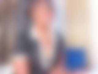 arianna-millers's Live Sex Cam Show