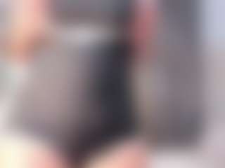 arianna-millers's Live Sex Cam Show