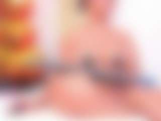 arianna-millers's Live Sex Cam Show