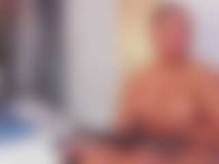 arianna-millers's Live Sex Cam Show