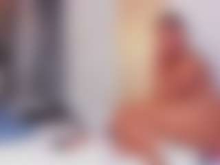 arianna-millers's Live Sex Cam Show