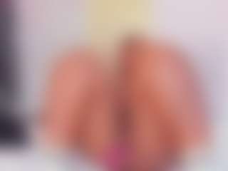 arianna-millers's Live Sex Cam Show