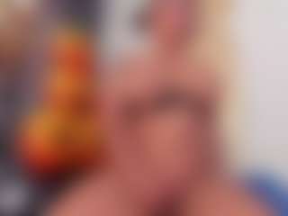arianna-millers's Live Sex Cam Show