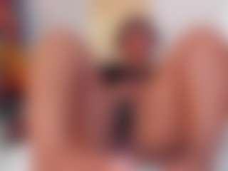 Live cam show with arianna-millers - Skinny on sexylive.show