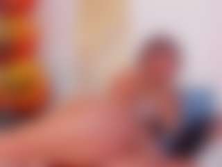 Live cam show with arianna-millers - Natural on WildCum