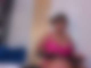arianna-millers's Live Sex Cam Show
