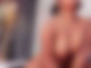 arianna-millers's Live Sex Cam Show