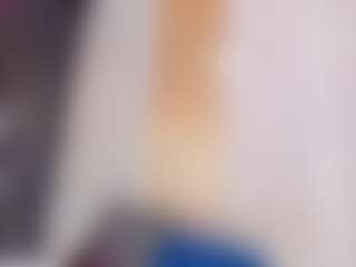 arianna-millers's Live Sex Cam Show