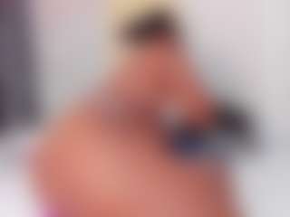 arianna-millers's Live Sex Cam Show