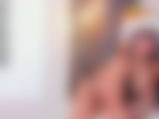arianna-millers's Live Sex Cam Show