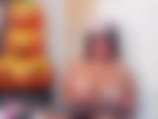 arianna-millers's Live Sex Cam Show