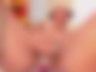 arianna-millers's Live Sex Cam Show