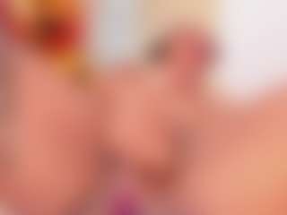 arianna-millers's Live Sex Cam Show