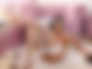 Show de cámara en vivo con AstridVex - Indian en Camsoda | romania