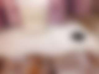 AstridVex's Live Sex Cam Show
