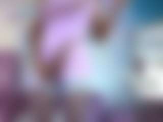Live cam show with AstridVex - Nipple Piercings on madthumbs