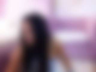 AstridVex's Live Sex Cam Show