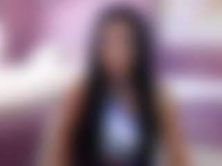 AstridVex's Live Sex Cam Show