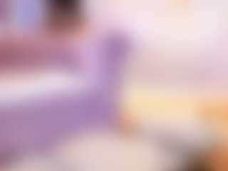 Live cam show with AstridVex - Dp on Camsoda
