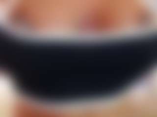 Live cam show with AstridVex - Nipple Piercings on boobsie.com