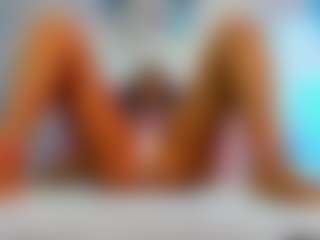 AstridVex's Live Sex Cam Show