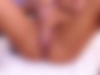 AstridVex's Live Sex Cam Show