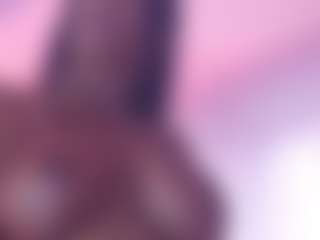 AstridVex's Live Sex Cam Show
