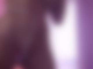 AstridVex's Live Sex Cam Show