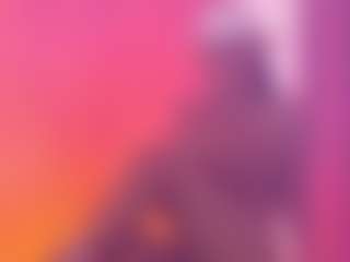AstridVex's Live Sex Cam Show
