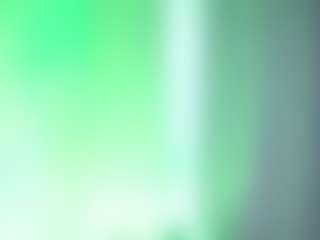 Live cam show with AstridVex - Smoking on CSO-WL