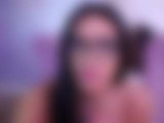 Live cam show with AstridVex - Pov on Nude Chat * 1 On 1 Webcam Sex * Live Cam Show