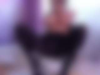 Live cam show with AstridVex - Handjob on liverealitysex.com