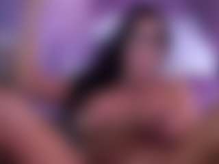 Live cam show with AstridVex - Nipple Piercings on liverealitysex.com