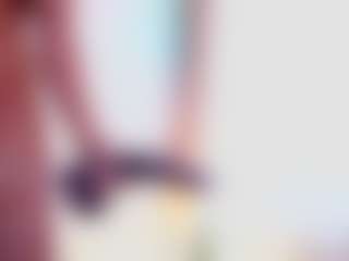 AstridVex's Live Sex Cam Show