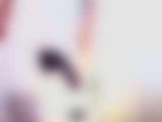 AstridVex's Live Sex Cam Show