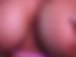 AstridVex's Live Sex Cam Show
