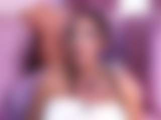 AstridVex's Live Sex Cam Show