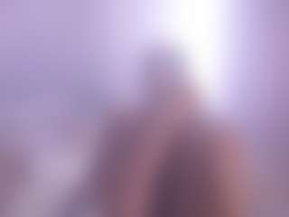AstridVex's Live Sex Cam Show