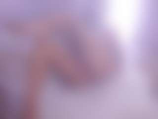 AstridVex's Live Sex Cam Show