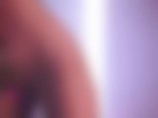 AstridVex's Live Sex Cam Show