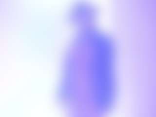 AstridVex's Live Sex Cam Show