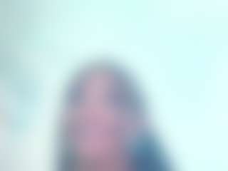 AstridVex's Live Sex Cam Show