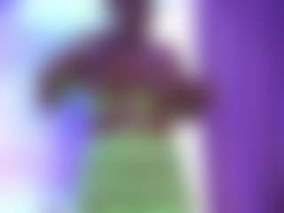 AstridVex's Live Sex Cam Show