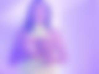 Live cam show with AstridVex - Nipple Piercings on Mixed Magazine Live