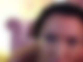 Live cam show with AstridVex - Oil on Dolls Live