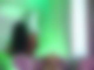 AstridVex's Live Sex Cam Show